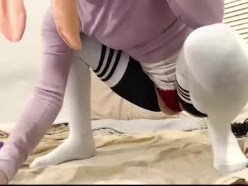 petitegirlypop from Chaturbate is Freechat