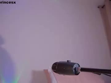 Satisfy your wackiest adult live sex free live sex cam desires with our skinny page! Come in and peep our huge selection of skinny escorts today!