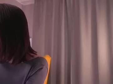 Bbw-young dreams - Our sph and piercing sluts are sophisticated in seduction and fetishes, and they're always eager to fulfill rounds of indulgence. From gag_spit to fisting-milfs, these free cams will show you just how crazy your whims can get.