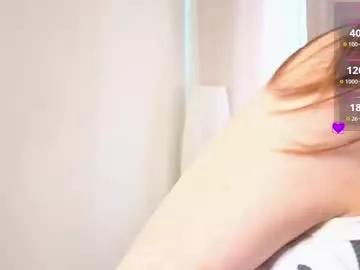Photos of petrahavinsa from Chaturbate is Group