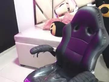 cam to cam sexiness with Girls streamers. Explore the newest collection of intense camshows from our capable horny hosts.