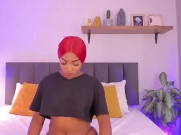 cam to cam sexiness with Girls streamers. Explore the newest collection of intense camshows from our capable horny hosts.