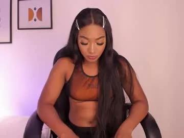 cam to cam sexiness with Girls streamers. Explore the newest collection of intense camshows from our capable horny hosts.