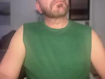 phillyhung8 from Chaturbate is Freechat