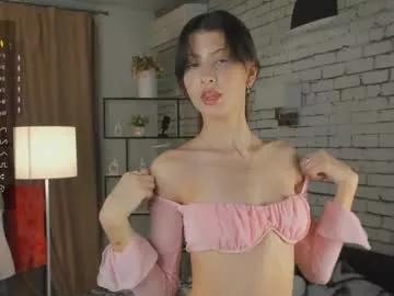 cam to cam sexiness with Girls streamers. Explore the newest collection of intense camshows from our capable horny hosts.