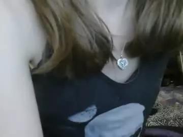phoenixs_candy33 from Chaturbate is Freechat