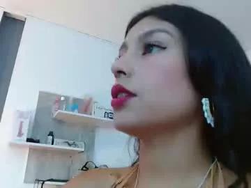 cam to cam sexiness with Girls streamers. Explore the newest collection of intense camshows from our capable horny hosts.
