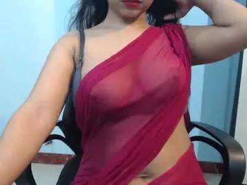 pilowprincess model from Chaturbate