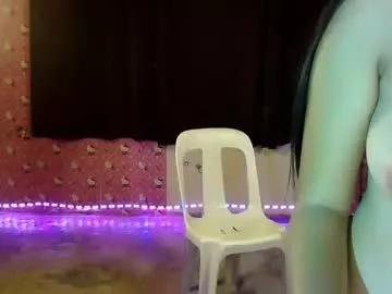pinaylovely21 from Chaturbate is Freechat