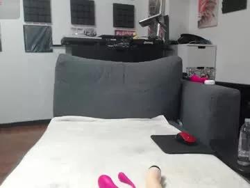 pingones79 from Chaturbate is Freechat