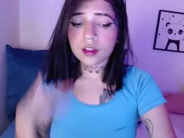 cam to cam sexiness with Girls streamers. Explore the newest collection of intense camshows from our capable horny hosts.
