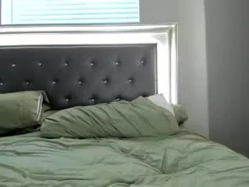 pinkcheetodomain from Chaturbate is Freechat