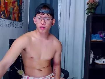 cam to cam sexiness with Girls streamers. Explore the newest collection of intense camshows from our capable horny hosts.