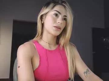 cam to cam sexiness with Girls streamers. Explore the newest collection of intense camshows from our capable horny hosts.