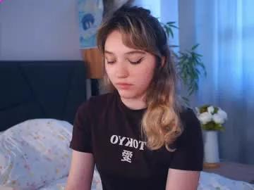 Experience the ultimate bigass adult live cams with our bigass page. From facialcumshots to AmateurGirlsHugeDicks, we've got it all. Come in and look around our huge range of popular bigass and categories today!