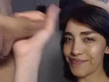 Photos of pinkpigss from Chaturbate is Freechat