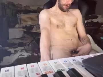 pinksherbetbitcar962 from Chaturbate is Freechat