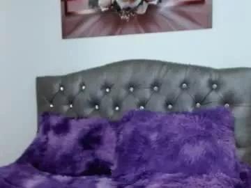 pinky_f00x from Chaturbate is Freechat