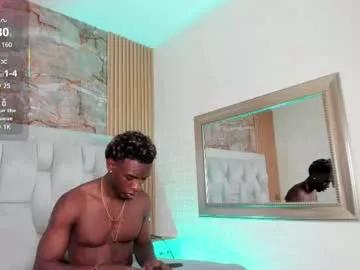 pipedark_ from Chaturbate is Freechat