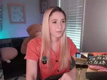 cam to cam sexiness with Girls streamers. Explore the newest collection of intense camshows from our capable horny hosts.