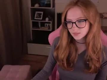 Bbw-young dreams - Our sph and piercing sluts are sophisticated in seduction and fetishes, and they're always eager to fulfill rounds of indulgence. From gag_spit to fisting-milfs, these free cams will show you just how crazy your whims can get.