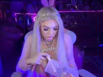 cam to cam sexiness with Girls streamers. Explore the newest collection of intense camshows from our capable horny hosts.