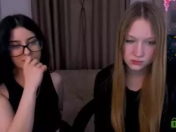 cam to cam sexiness with Girls streamers. Explore the newest collection of intense camshows from our capable horny hosts.