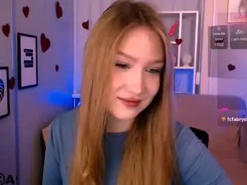 cam to cam sexiness with Girls streamers. Explore the newest collection of intense camshows from our capable horny hosts.
