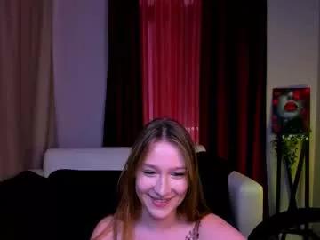 cam to cam sexiness with Girls streamers. Explore the newest collection of intense camshows from our capable horny hosts.