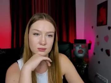 playful_sophie from Chaturbate is Freechat