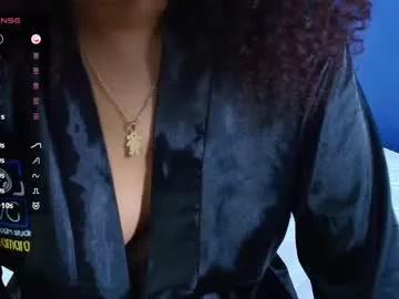 cam to cam sexiness with Girls streamers. Explore the newest collection of intense camshows from our capable horny hosts.