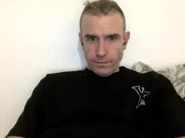 playwithmecouoples from Chaturbate is Freechat
