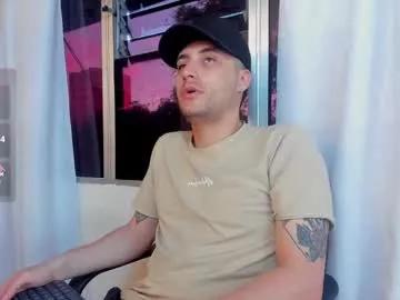 pleasure_vibes023 from Chaturbate is Freechat