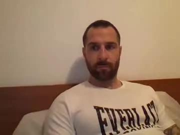 pleasurecouple7 from Chaturbate is Freechat