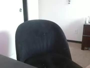 pleasuregemini00 from Chaturbate is Freechat
