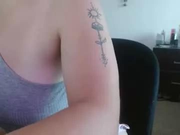 pleasuregemini000 from Chaturbate is Freechat