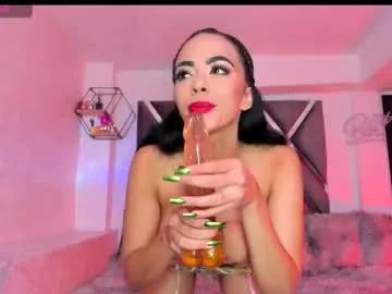 cam to cam sexiness with Girls streamers. Explore the newest collection of intense camshows from our capable horny hosts.