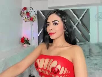 cam to cam sexiness with Girls streamers. Explore the newest collection of intense camshows from our capable horny hosts.