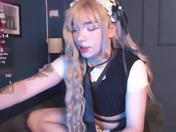 cam to cam sexiness with Girls streamers. Explore the newest collection of intense camshows from our capable horny hosts.