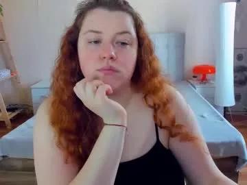 polinasallivan from Chaturbate is Freechat