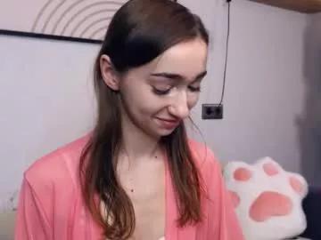 Photos of polly_bee from Chaturbate is Freechat
