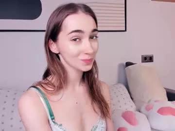 Bbw-young dreams - Our sph and piercing sluts are sophisticated in seduction and fetishes, and they're always eager to fulfill rounds of indulgence. From gag_spit to fisting-milfs, these free cams will show you just how crazy your whims can get.