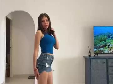 cam to cam sexiness with Girls streamers. Explore the newest collection of intense camshows from our capable horny hosts.