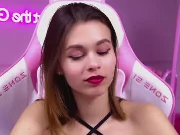 cam to cam sexiness with Girls streamers. Explore the newest collection of intense camshows from our capable horny hosts.