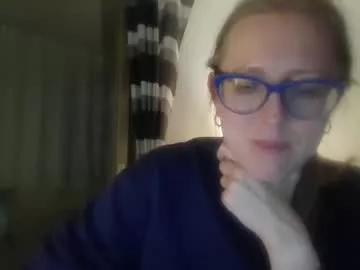 poorlittlething863035 from Chaturbate is Freechat