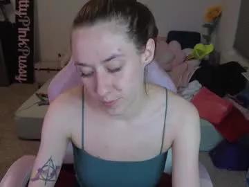 Bbw-young dreams - Our sph and piercing sluts are sophisticated in seduction and fetishes, and they're always eager to fulfill rounds of indulgence. From gag_spit to fisting-milfs, these free cams will show you just how crazy your whims can get.