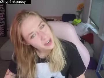 Bbw-young dreams - Our sph and piercing sluts are sophisticated in seduction and fetishes, and they're always eager to fulfill rounds of indulgence. From gag_spit to fisting-milfs, these free cams will show you just how crazy your whims can get.