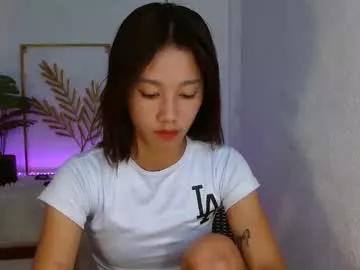 precious_angelmay from Chaturbate is Freechat