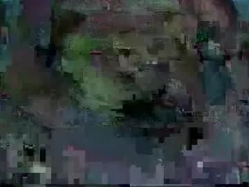 predreamcum from Chaturbate is Freechat