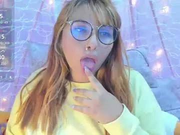 pretti__violet_ from Chaturbate is Freechat